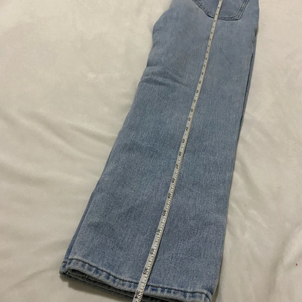 Pacsun mom jeans - Picture 6 of 10